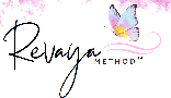 Ani in Motion